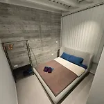 Apartamento Leaf - Old Limassol