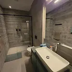 Apartamento Leaf - Old