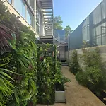 Leaf - Old